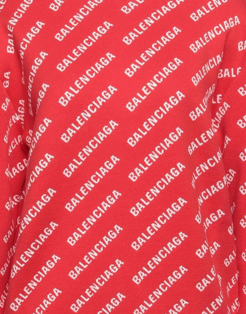 Balenciaga Sweater 4