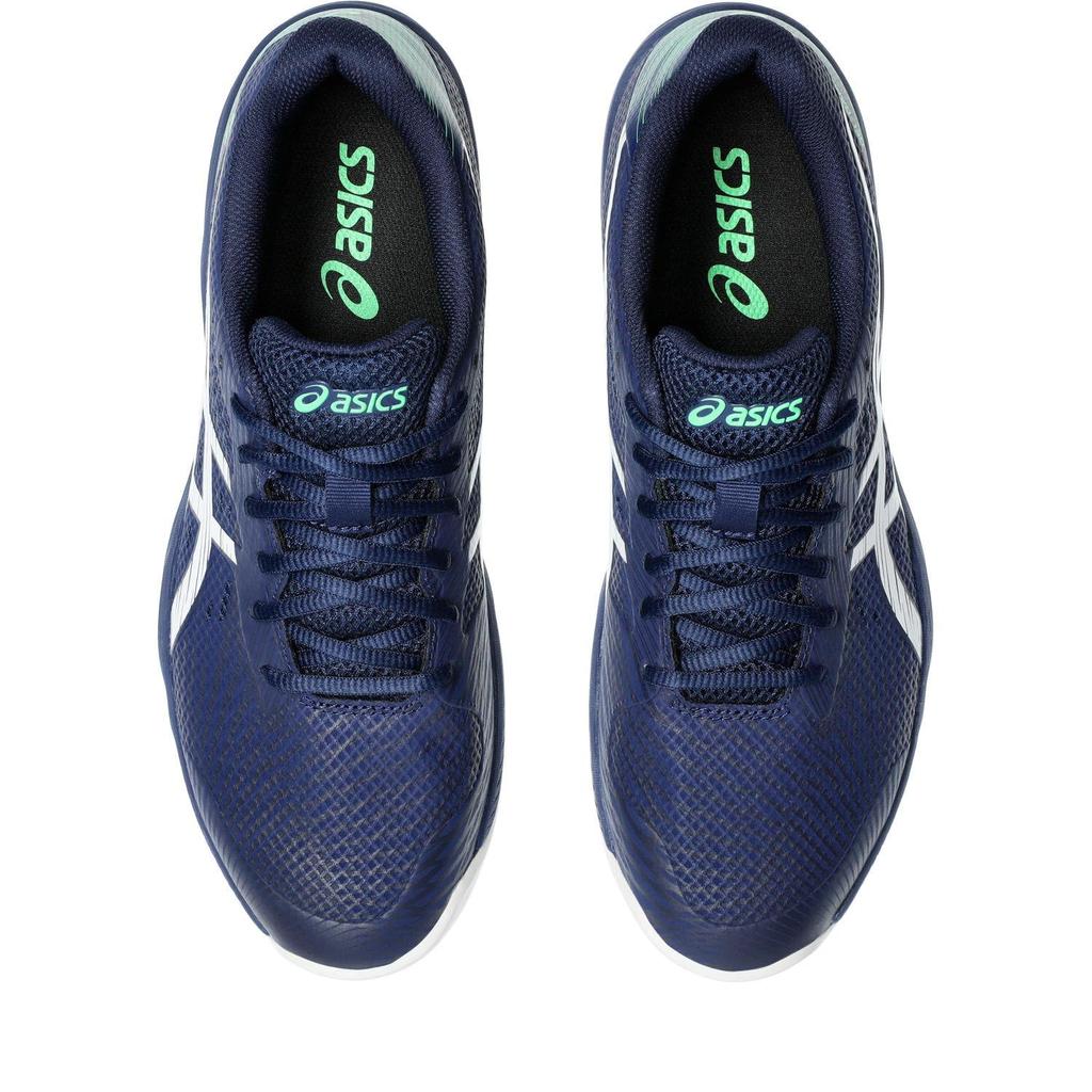 ASICS GEL-Game 9 Tennis Shoe