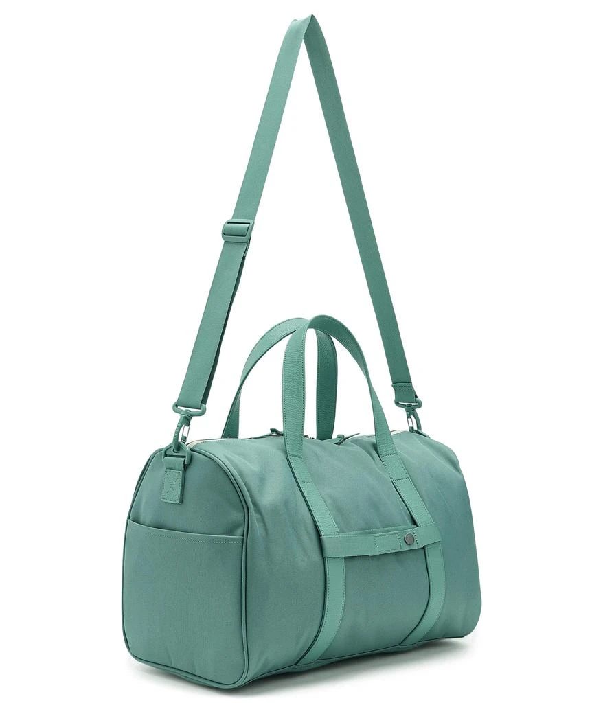 Herschel Supply Herschel Novel™ Carry On Duffle 2