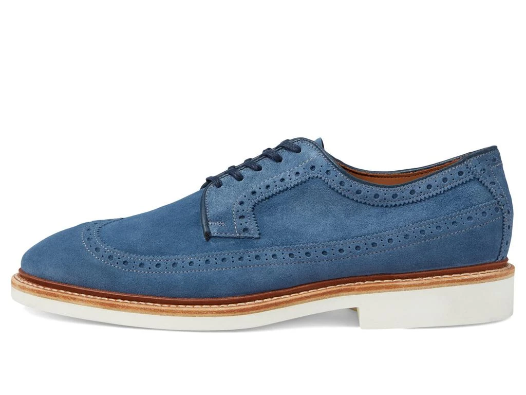 Allen Edmonds William 4