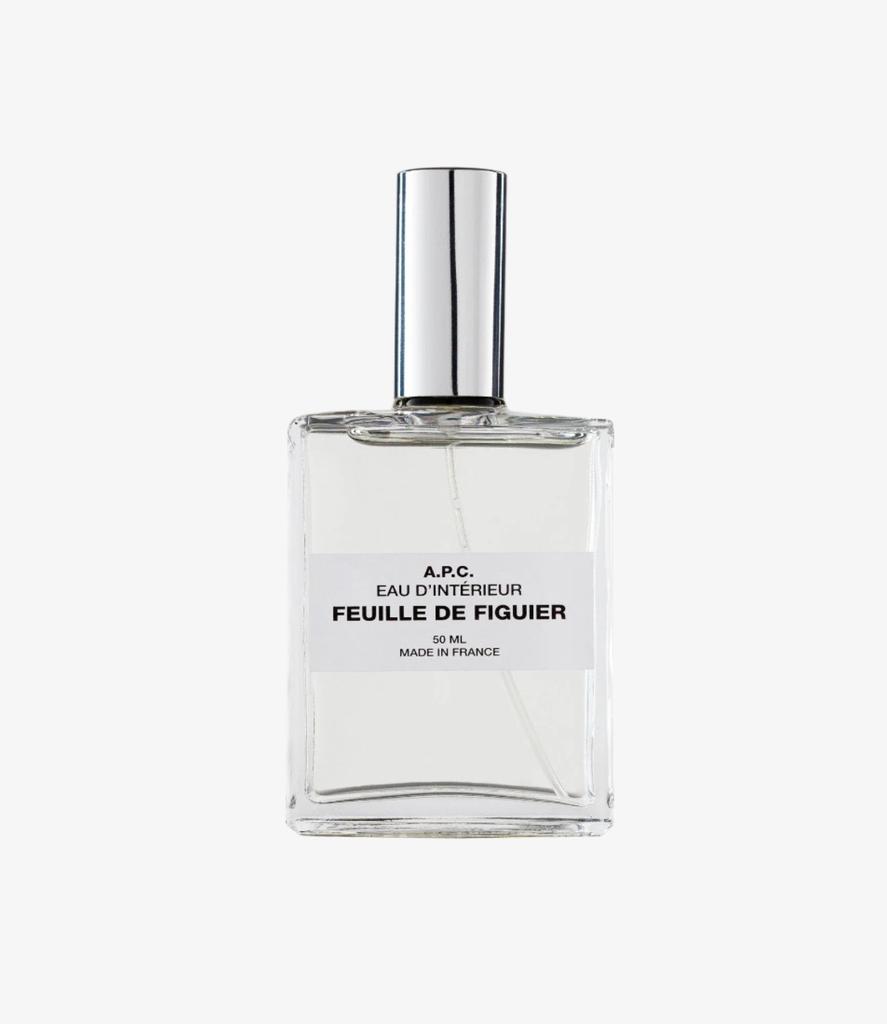 A.P.C. Room Spray