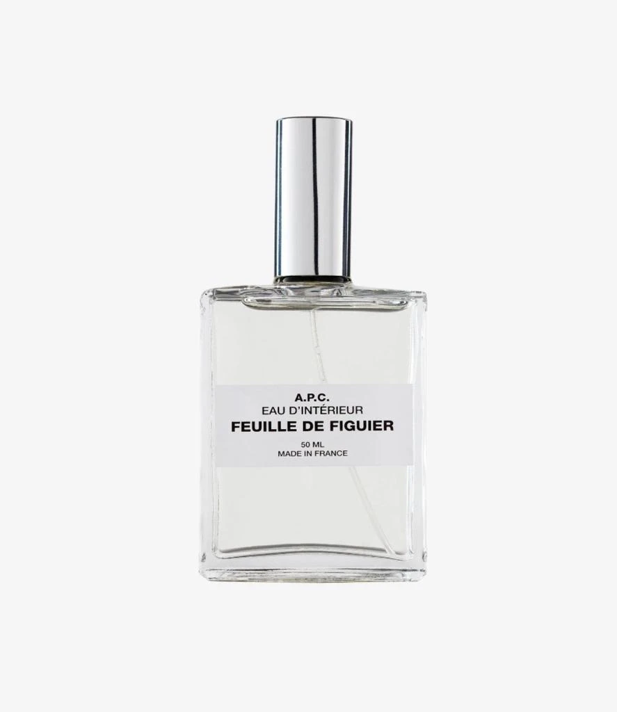 A.P.C. Room Spray 1