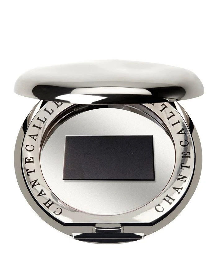 Chantecaille The Pebble - Single Refillable Compact