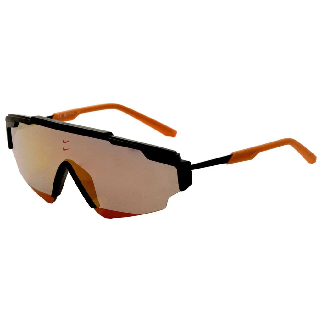 NIKE Nike Unisex Sunglasses EV24027-008