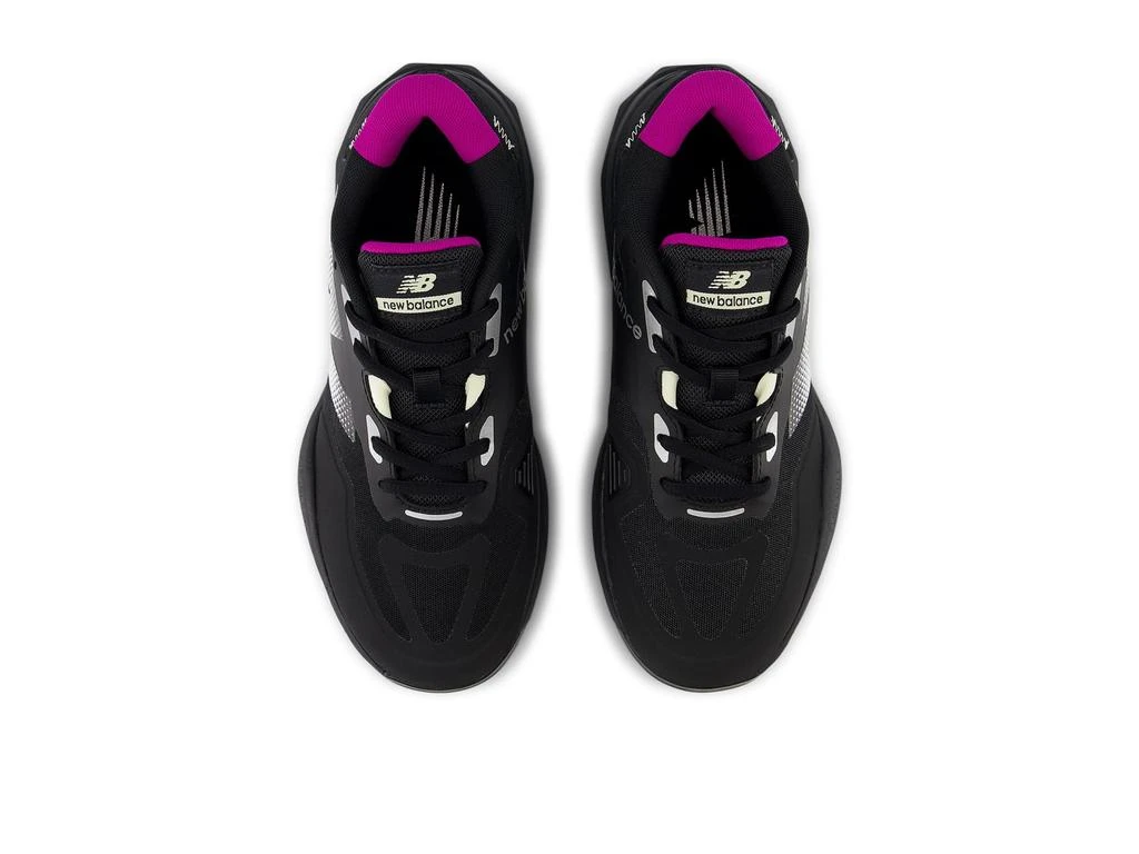 New Balance FuelCell 796V4 Tennis Shoes 2