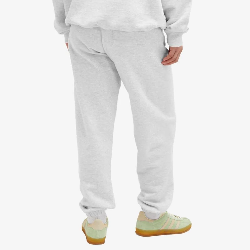 Adanola Adanola ADA Sweatpants 3