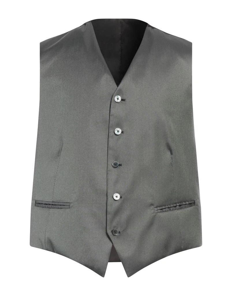 ANGELO NARDELLI Suit vest 1