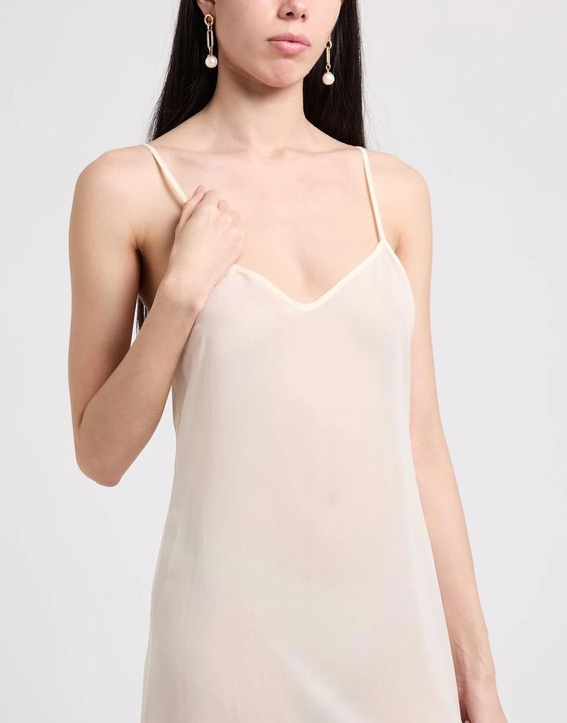 Pierre-louis Mascia Midi dress 4