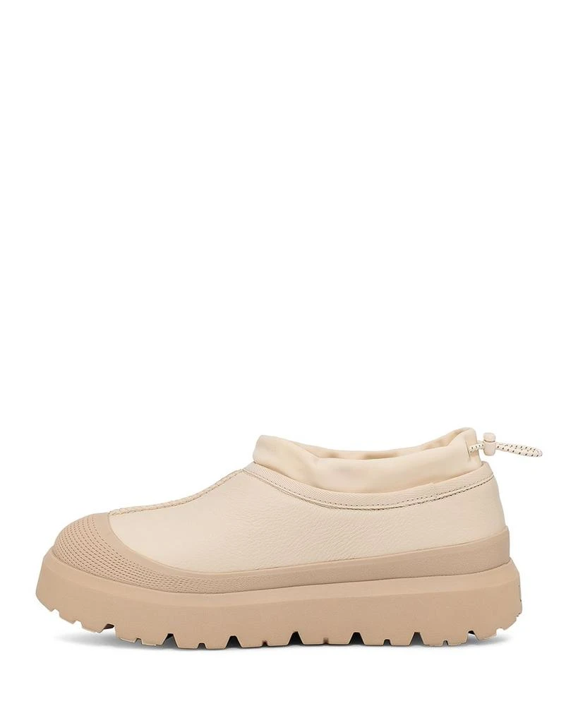 UGG Men
s Tasman Weather Hybrid Shoes 4