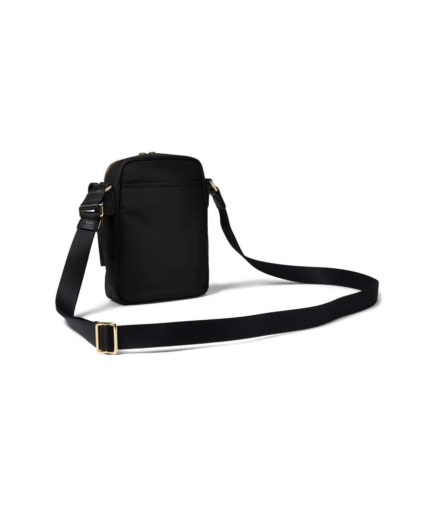 Tumi Voyageur Persia Crossbody 2