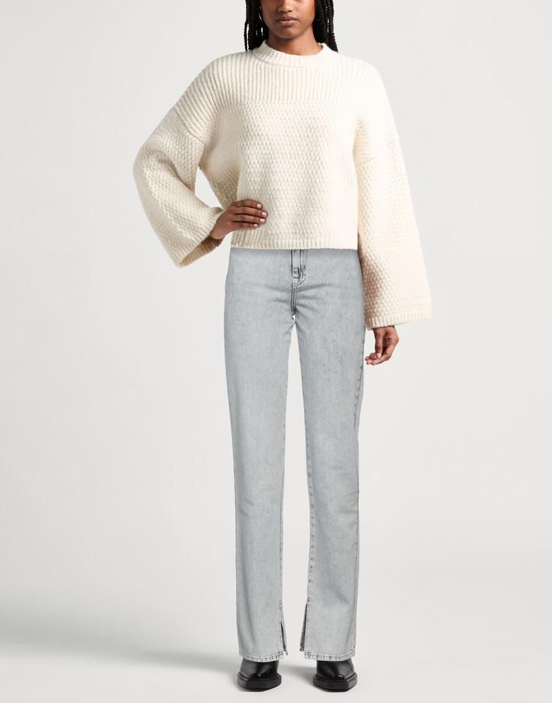 PEPE JEANS Denim pants