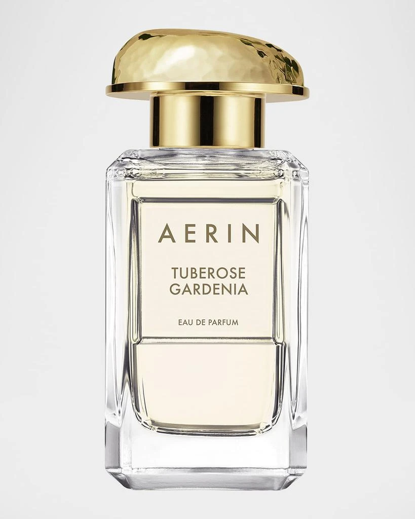 AERIN Tuberose Gardenia Eau De Parfum, ​1.7 oz. 1