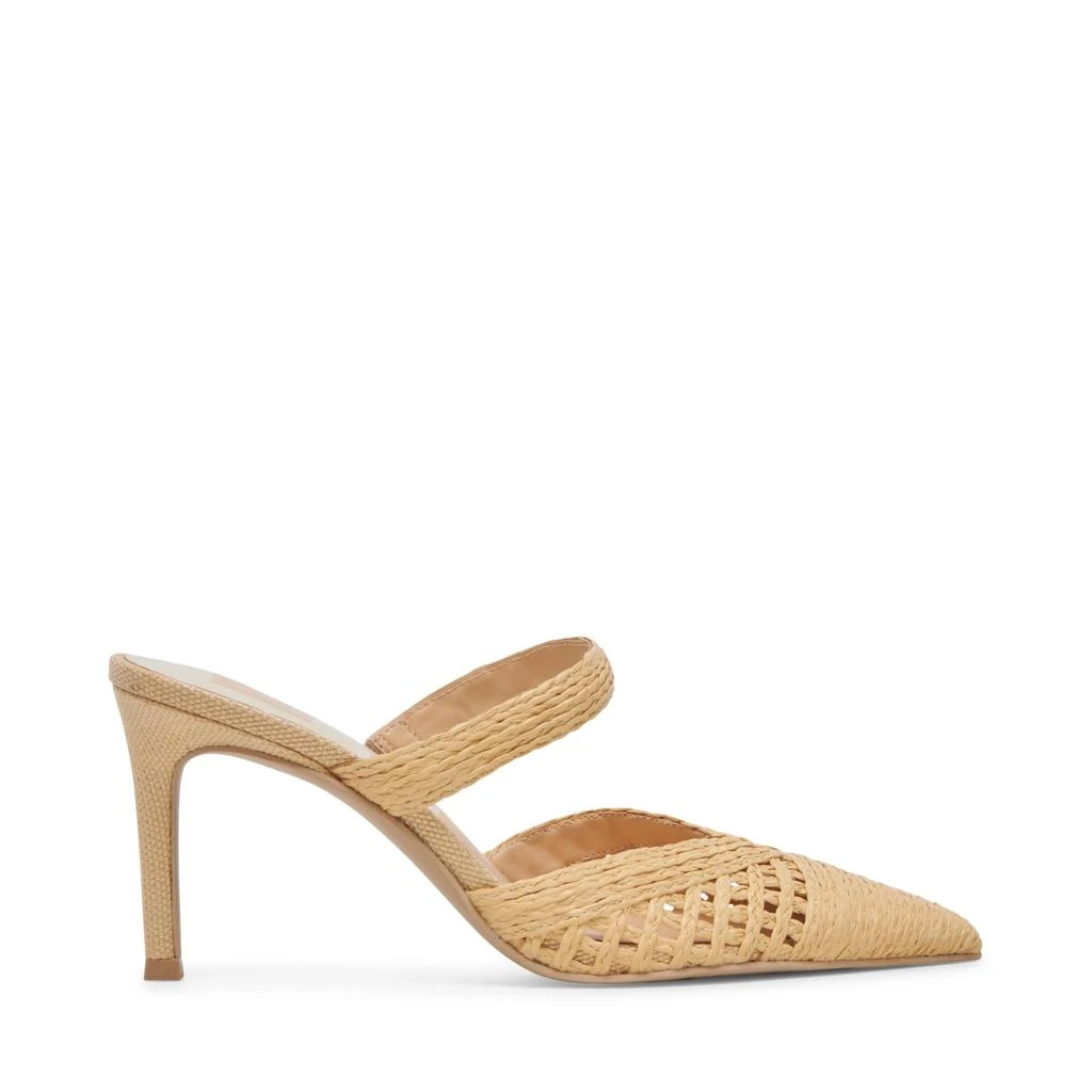 Dolce Vita Kaline-273 6