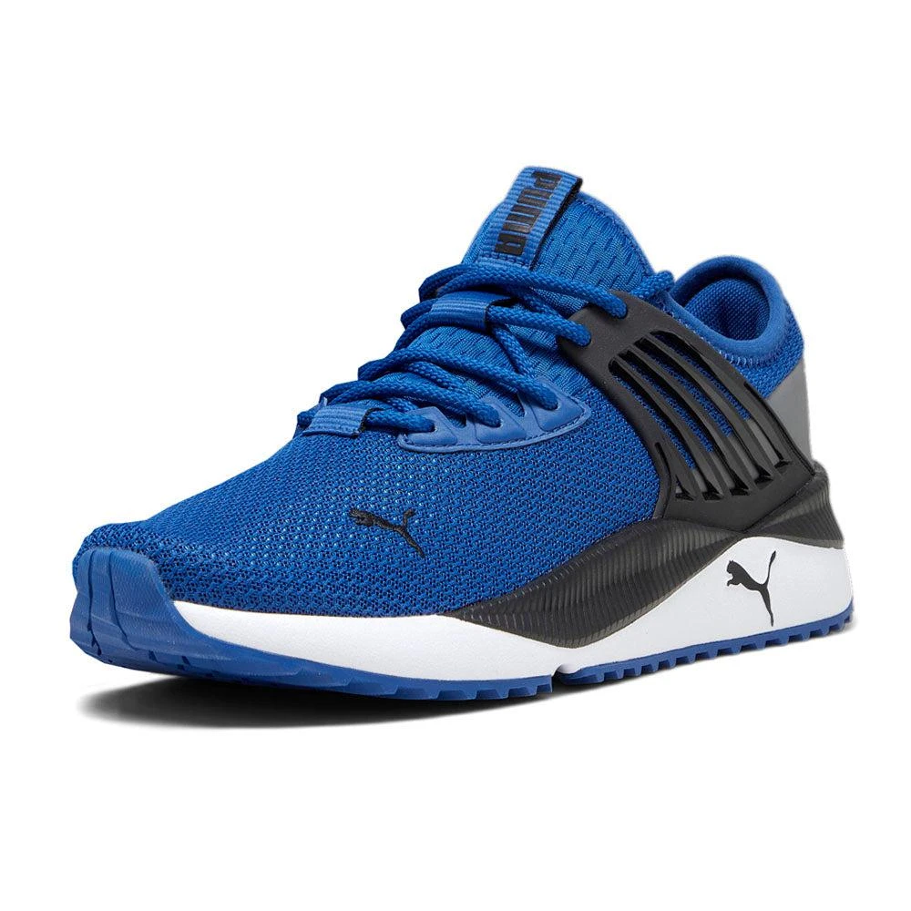 Puma Pacer Future Lace Up Sneakers 2