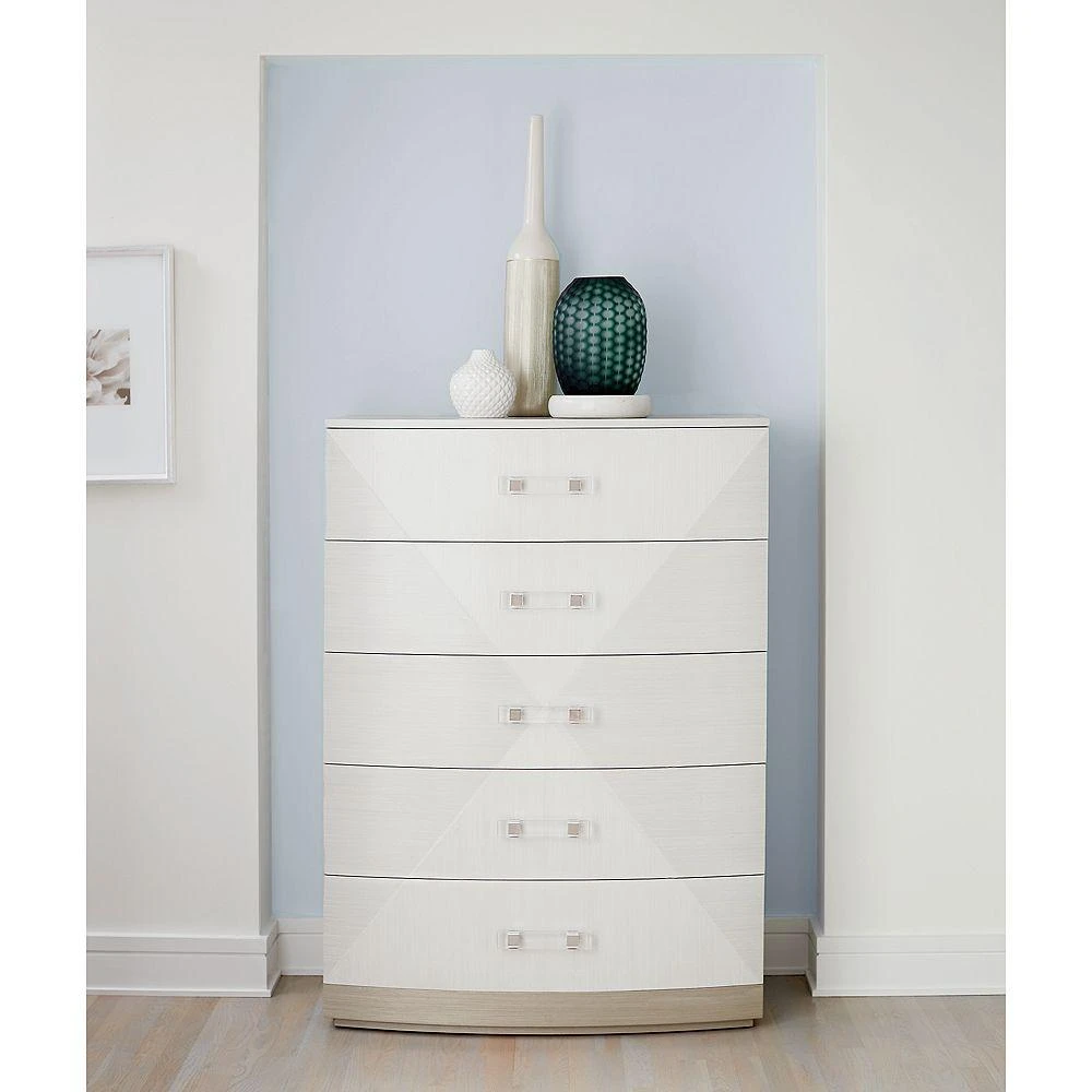 Bernhardt Axiom Chest 1