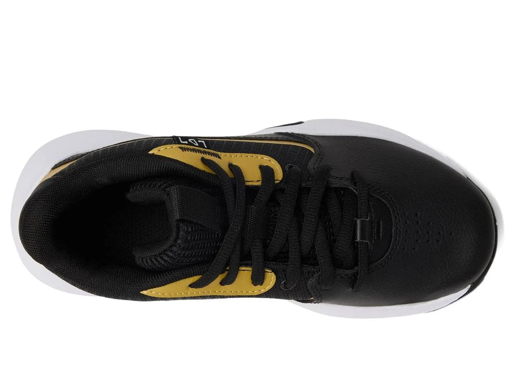 Under Armour Grade School Lockdown 7 (Big Kid) 2