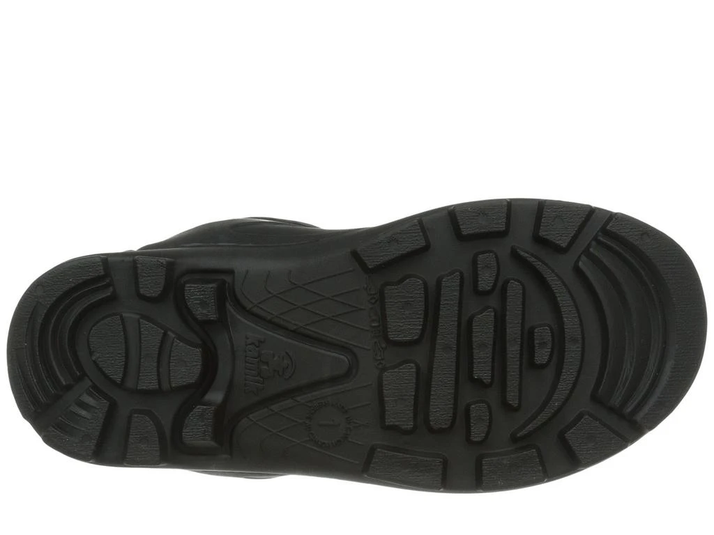 Kamik Snobuster 1 (Toddler/Little Kid/Big Kid) 3