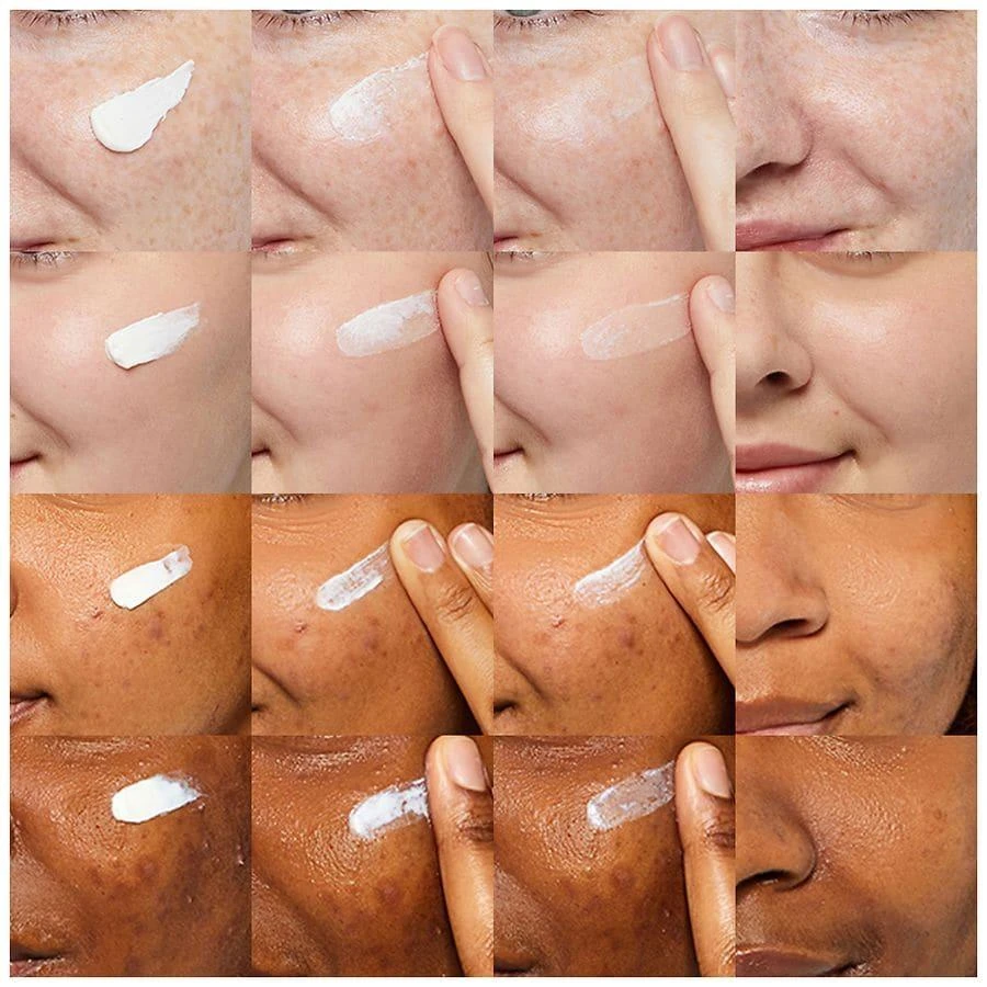 La Roche Posay Clear Skin Sunscreen for Face, Oil-Free, SPF 60 7