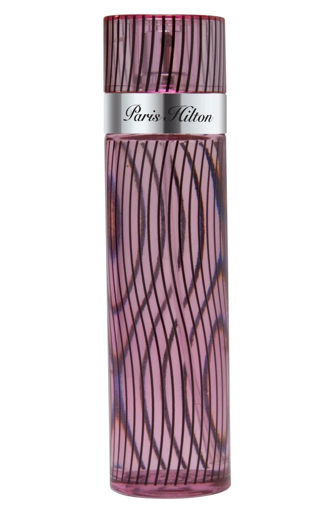 Paris Hilton Eau de Parfum Spray - 3.4 fl. oz. 1