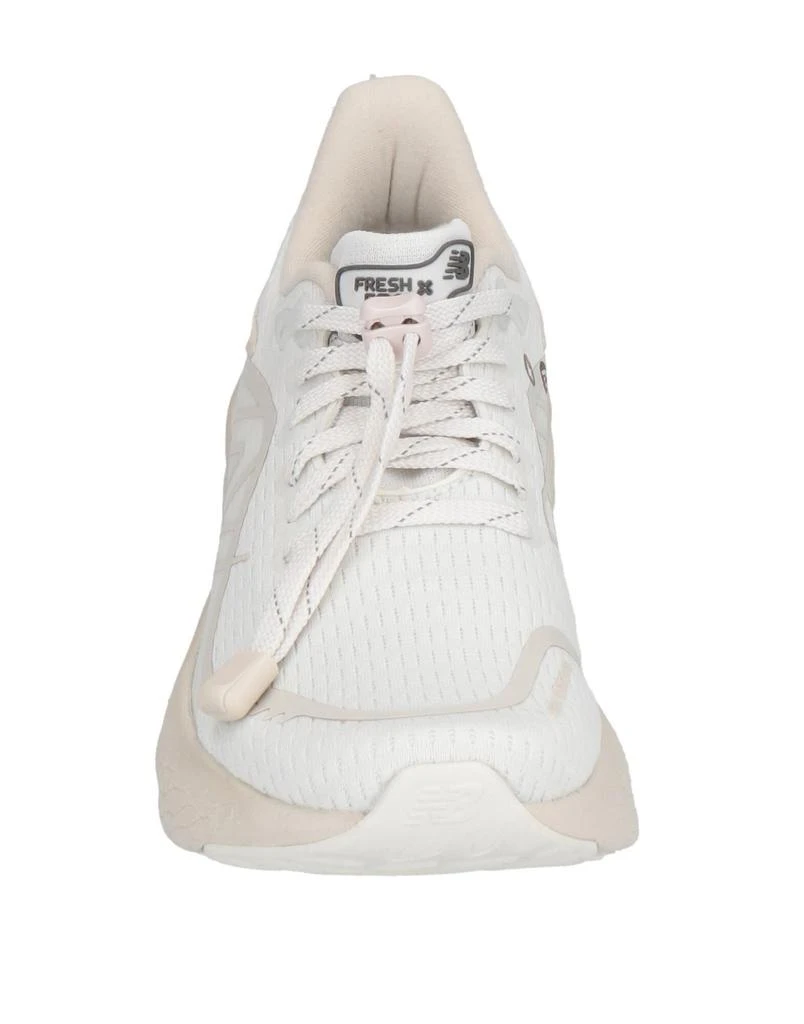 New Balance Sneakers 4
