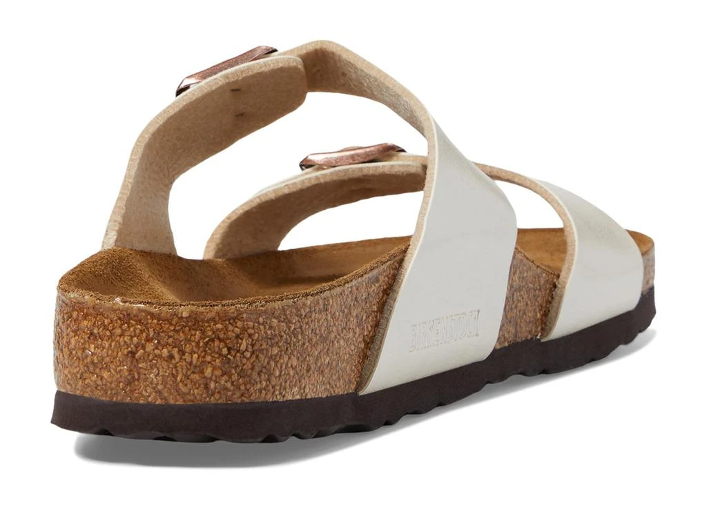 Birkenstock Sydney Birko-Flor™ - Graceful 5