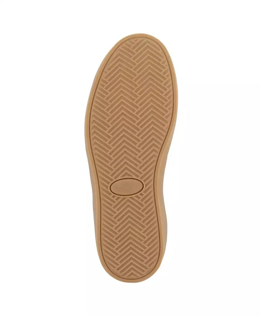 Juicy Couture Women's Anvil Casual Sneakers 5