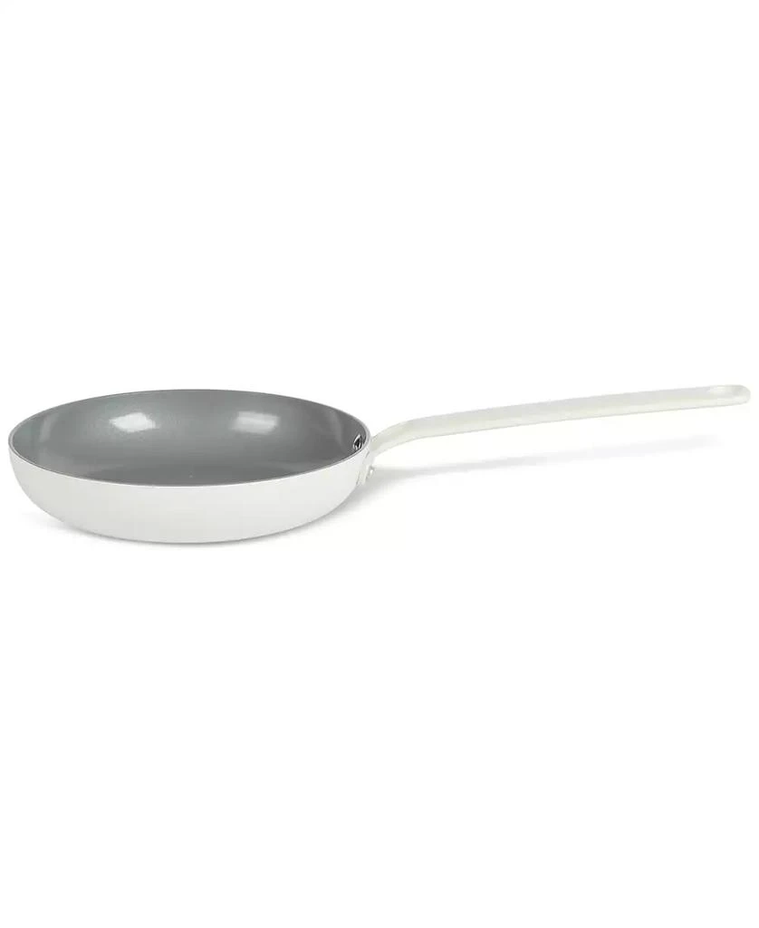 Martha Stewart Martha Stewart Emmeline 12-Pc. Premium Nonstick Ceramic Cookware Set, Exclusively at Macy's 4