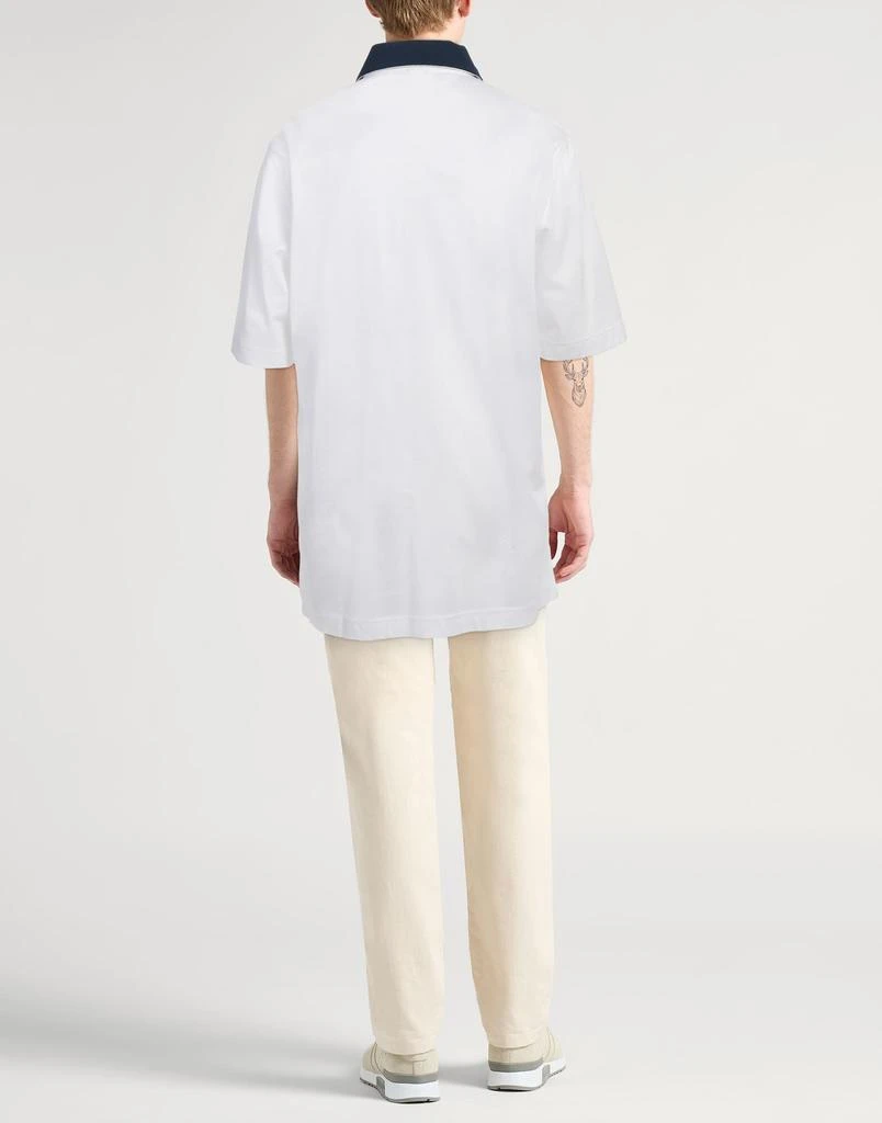 Paul & Shark Polo shirt 3