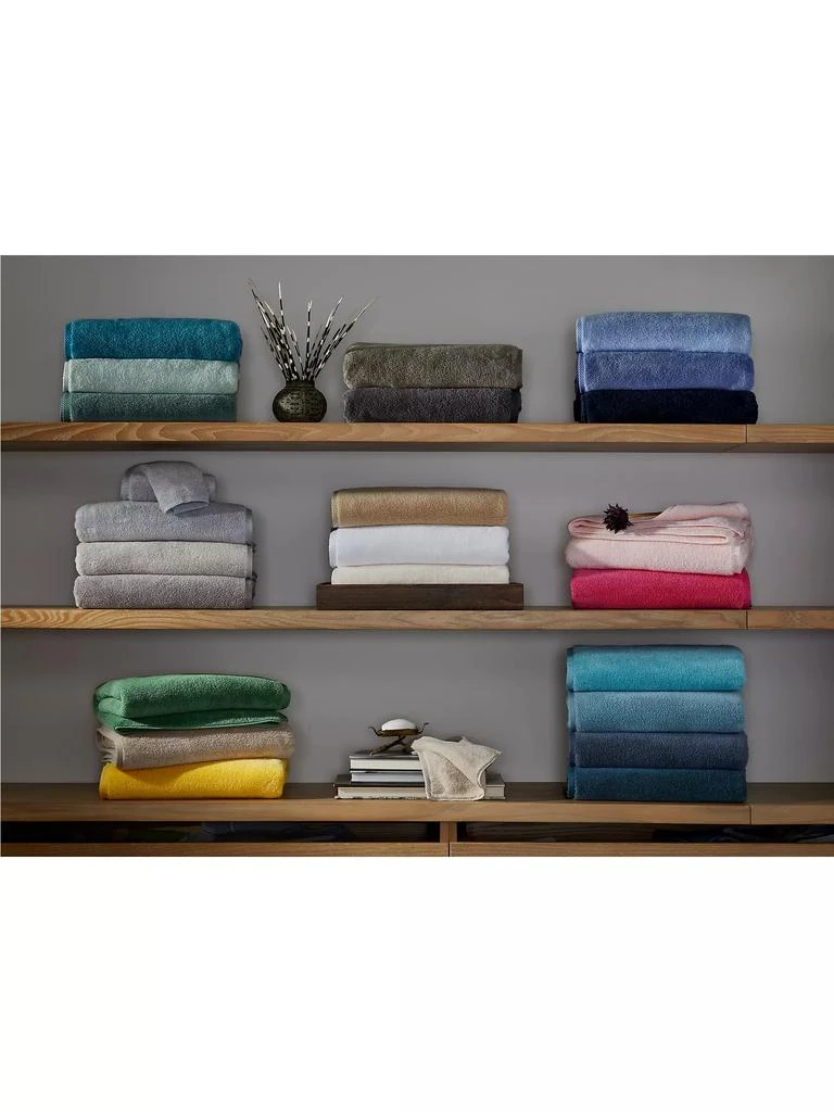 Matouk Milagro Towels Collection 4