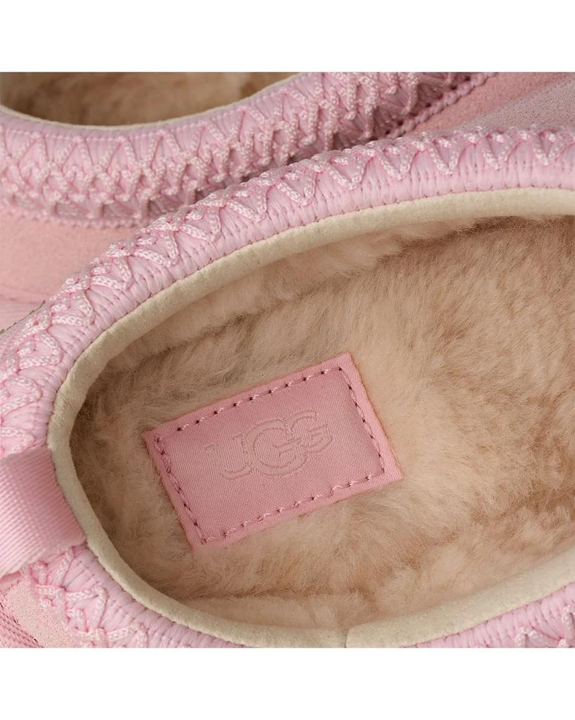 UGG Girls Tazz Dazzle Boots - Little Kid, Big Kid 7