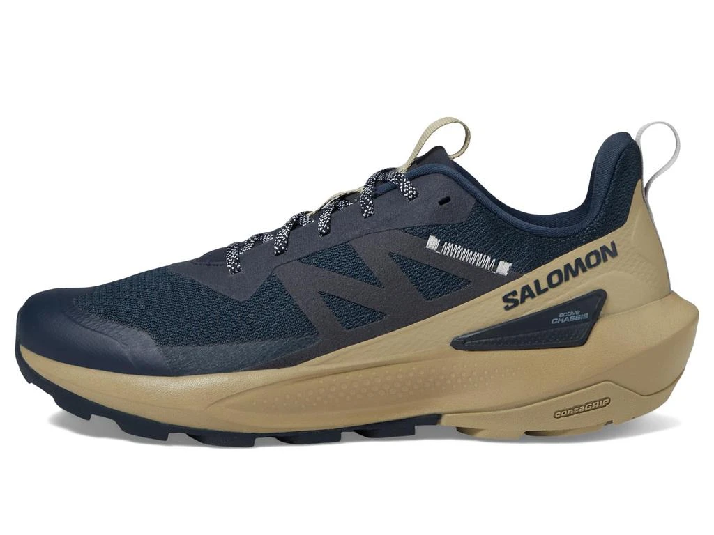 Salomon ELIXIR ACTIV 4