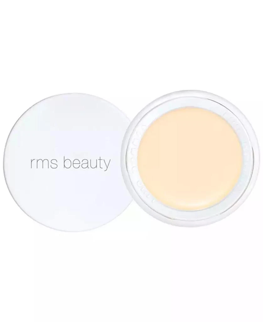 RMS Beauty UnCoverup Concealer 1