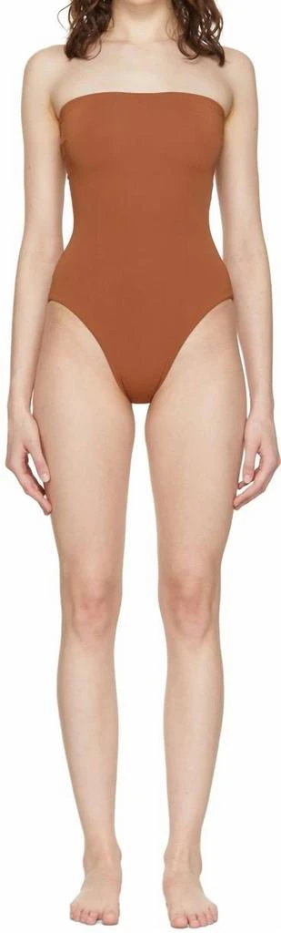 Haight Haight - Alice Swimsuit 5
