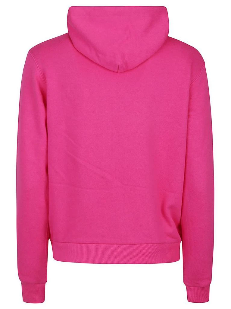 Ralph Lauren Polo Ralph Lauren Sweatshirt 2
