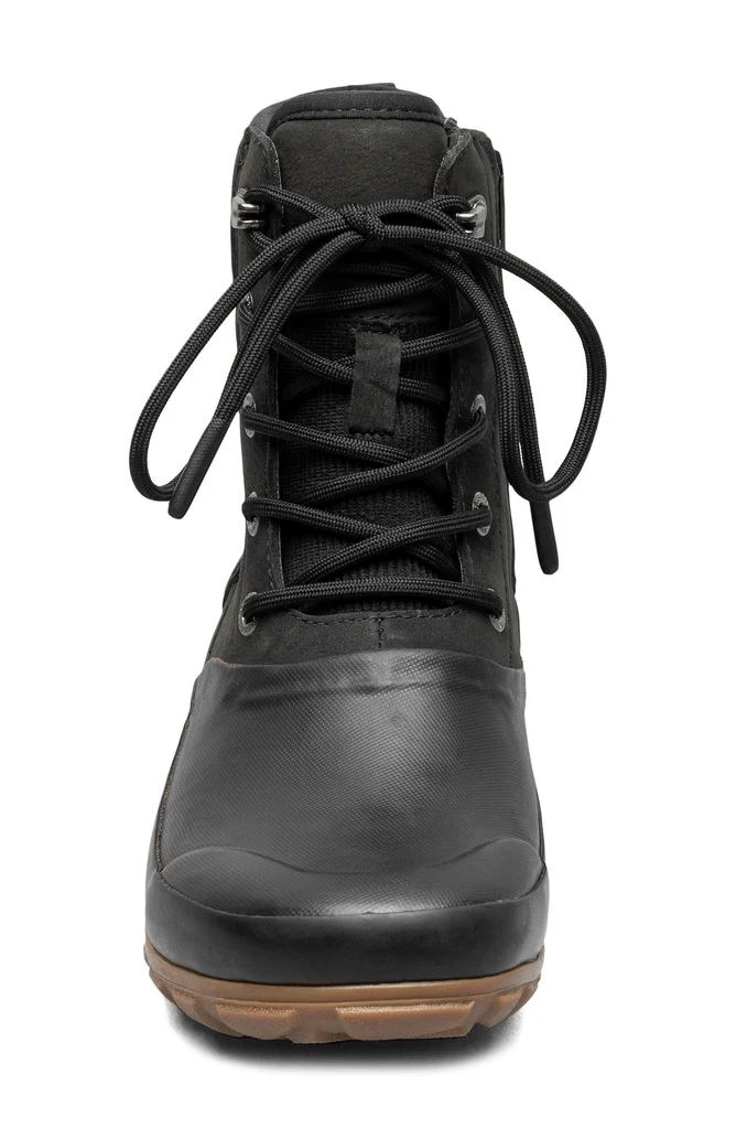 Bogs Classic Casual Waterproof Rain Boot 3