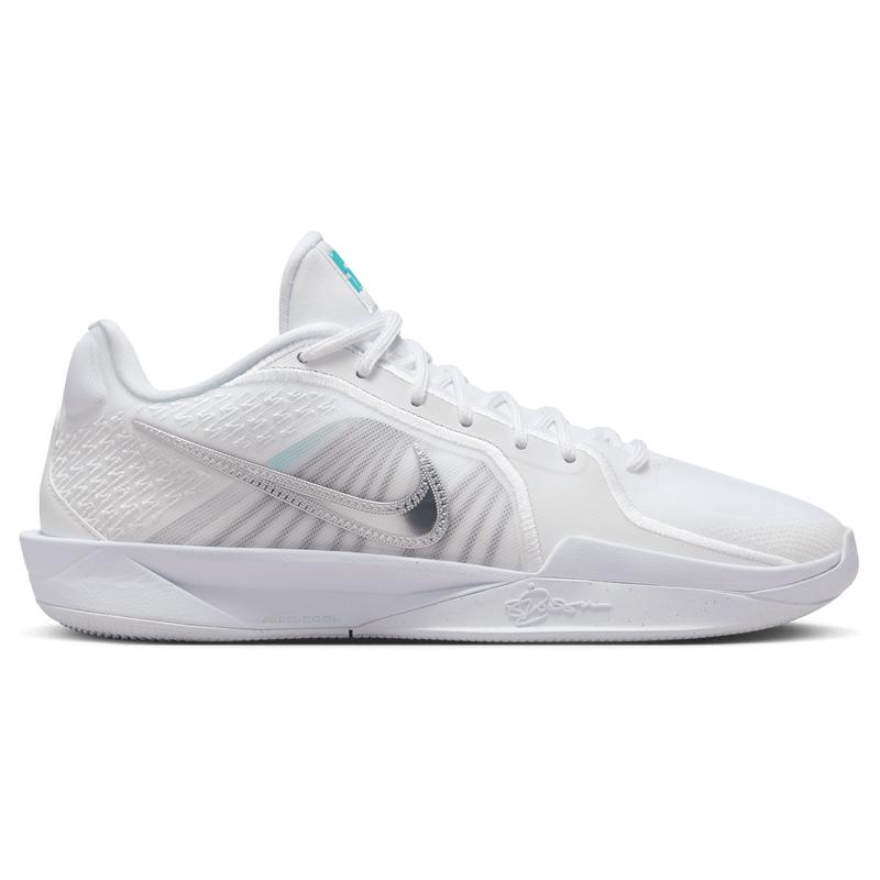 NIKE Nike Sabrina 2 - Women's