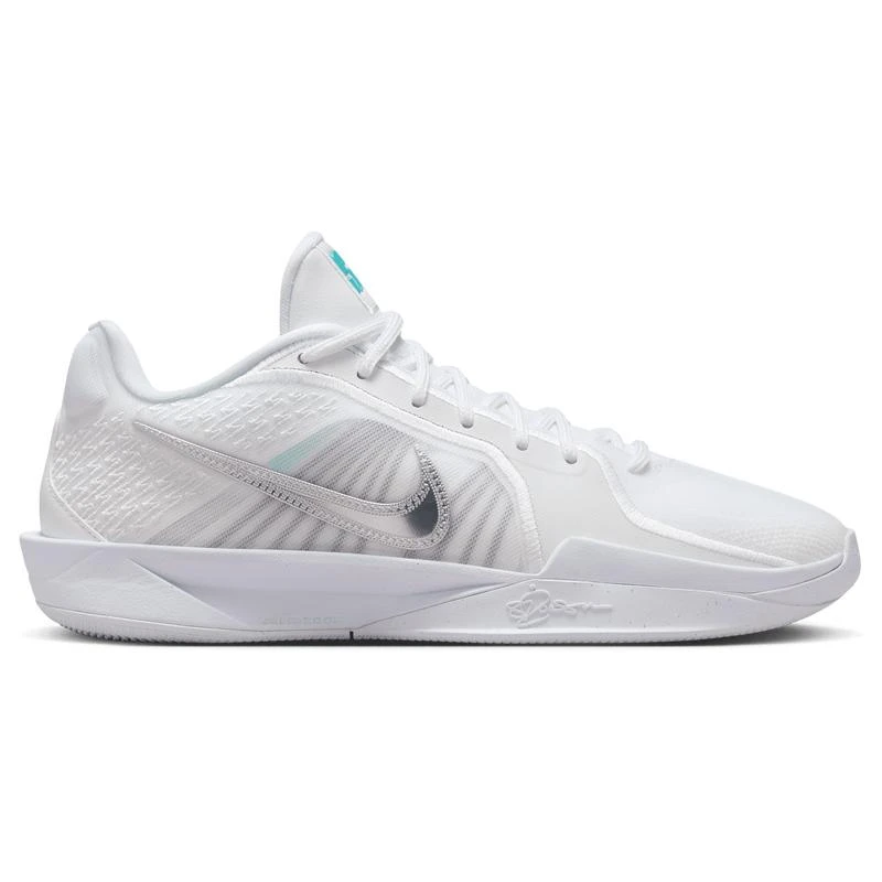 NIKE Nike Sabrina 2 - Women's 1