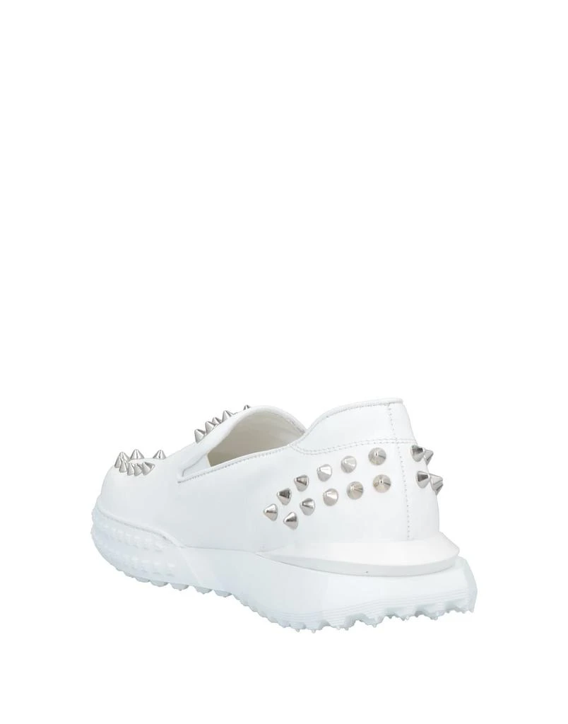 MICH e SIMON Sneakers 3