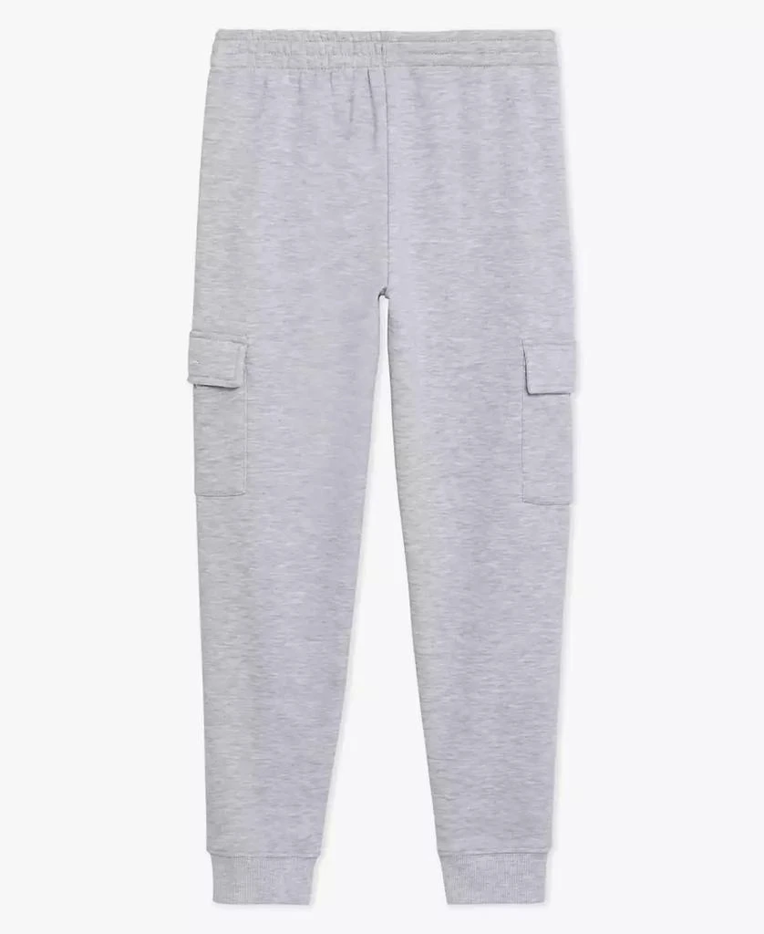 CHAMPION Boys 8-18 Cargo Jogger Pants 8