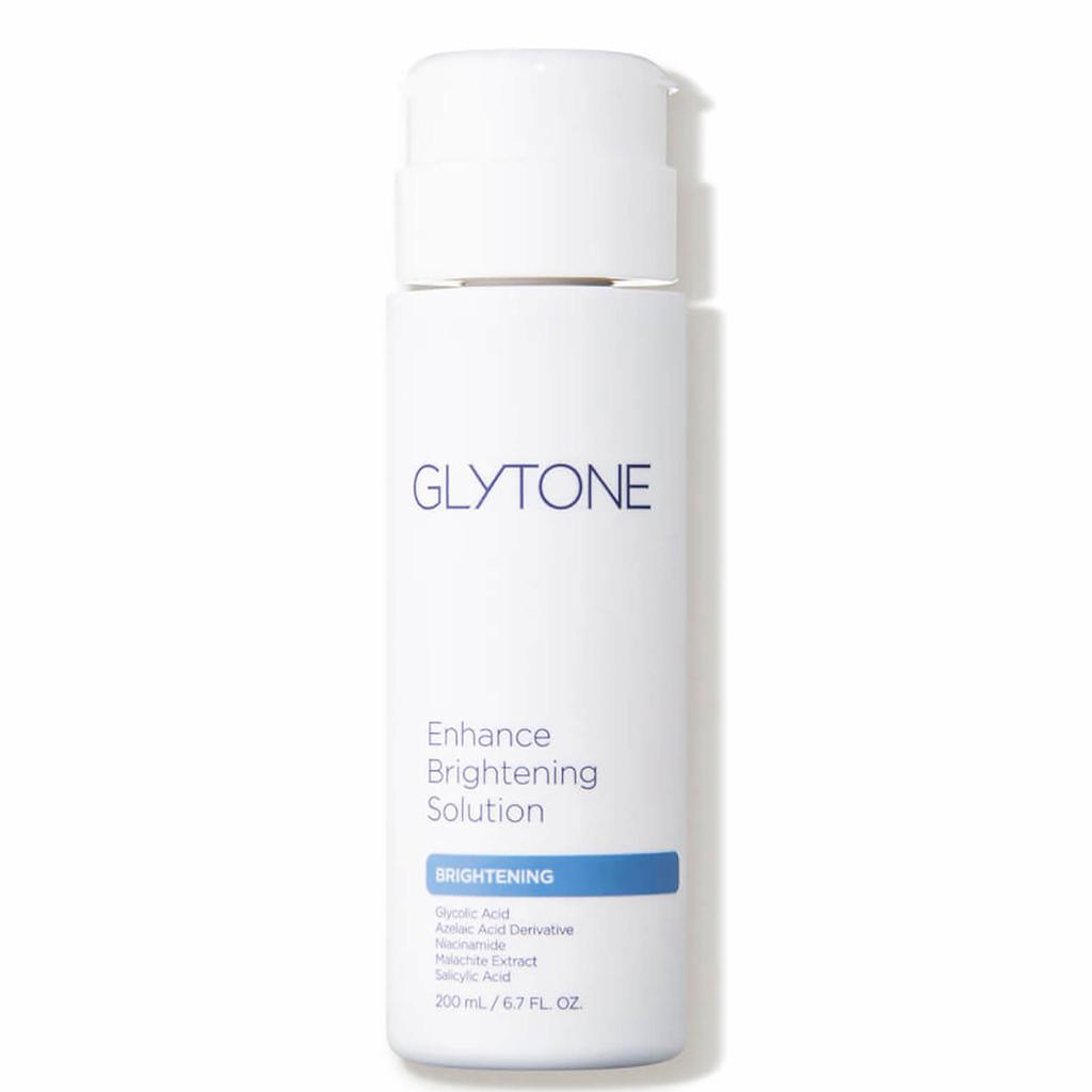 Glytone Glytone Enhance Brightening Solution