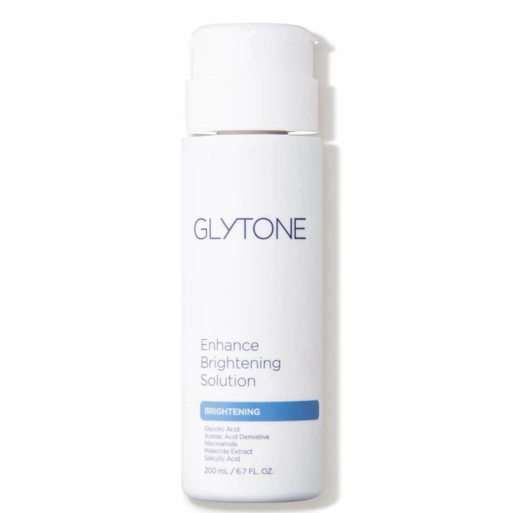 Glytone Glytone Enhance Brightening Solution 1