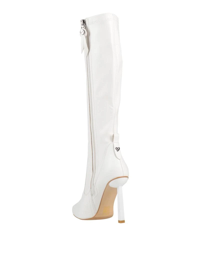 TUA BY BRACCIALINI Boots 3