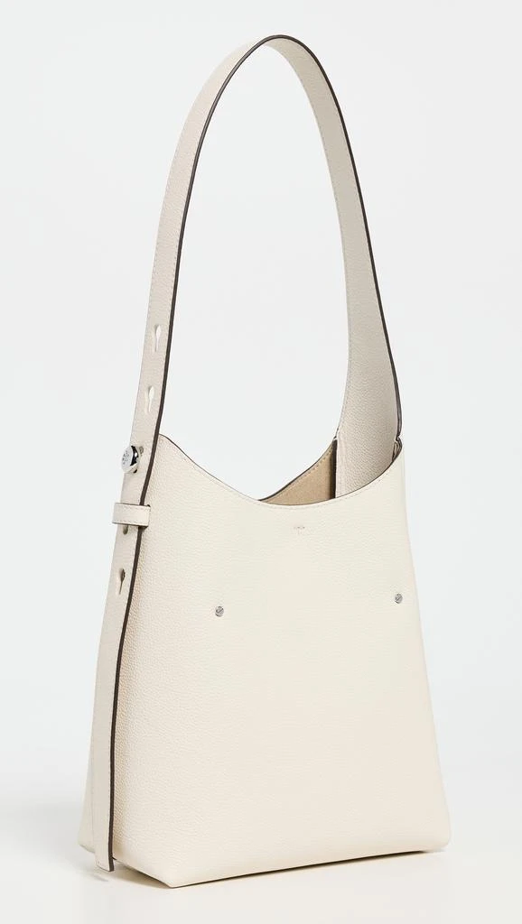 Tory Burch Romy Small Hobo Bag 3