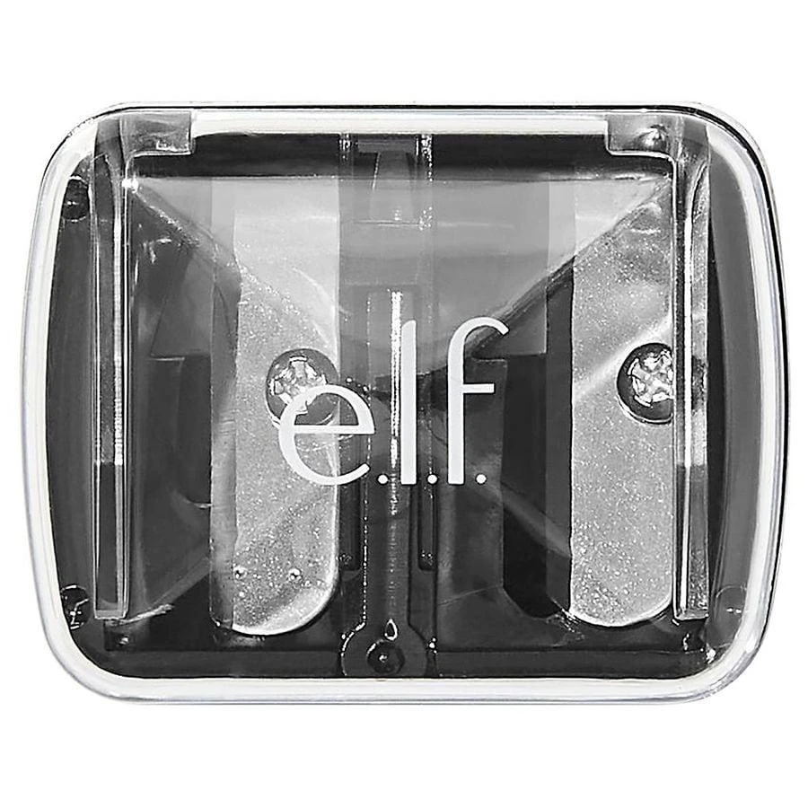 e.l.f. Dual Sharpener 3