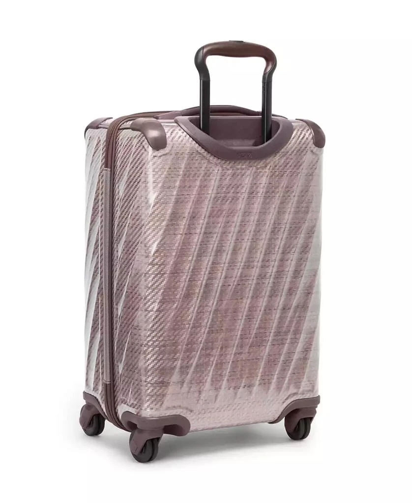 Tumi 19 Degree Lite International Carry-On 8