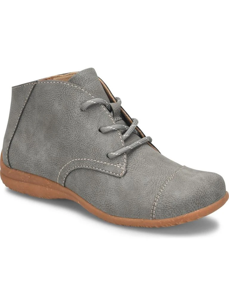 b.o.c. SABELLE  Womens COMFORT LIFESTYLE Oxfords 4