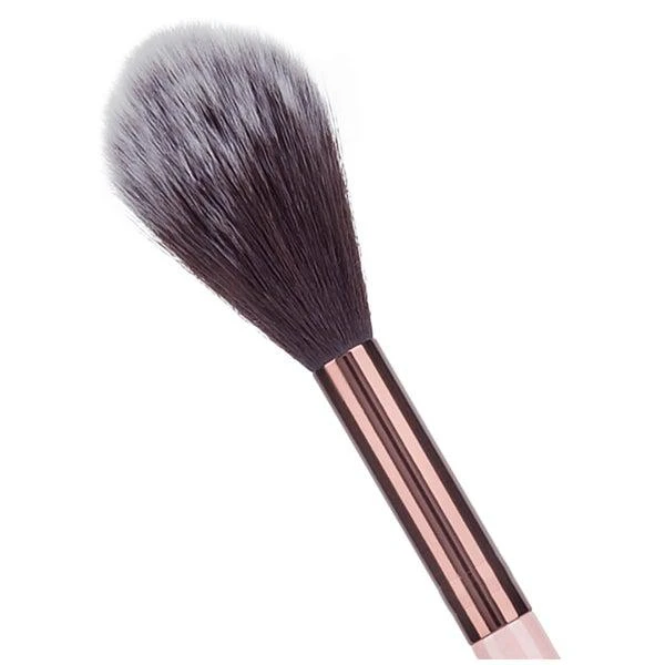 Luxie Luxie 640 Pro Precision Tapered - Rose Gold 2