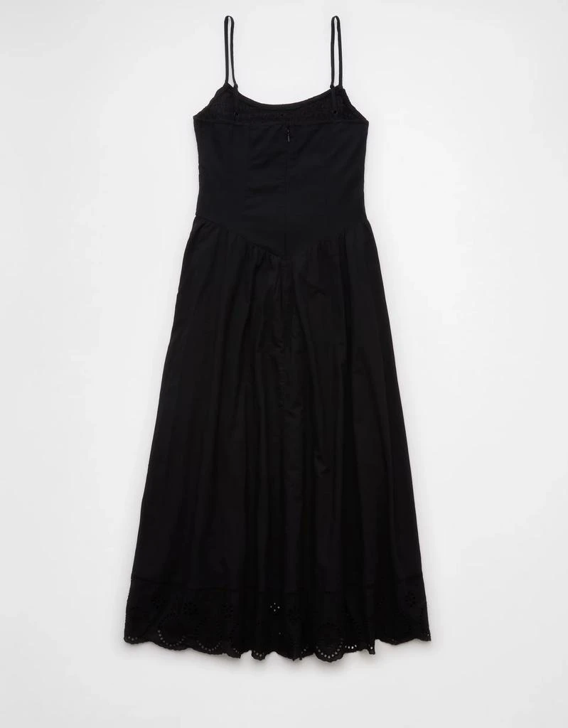 AE AE Bella Midi Dress 2