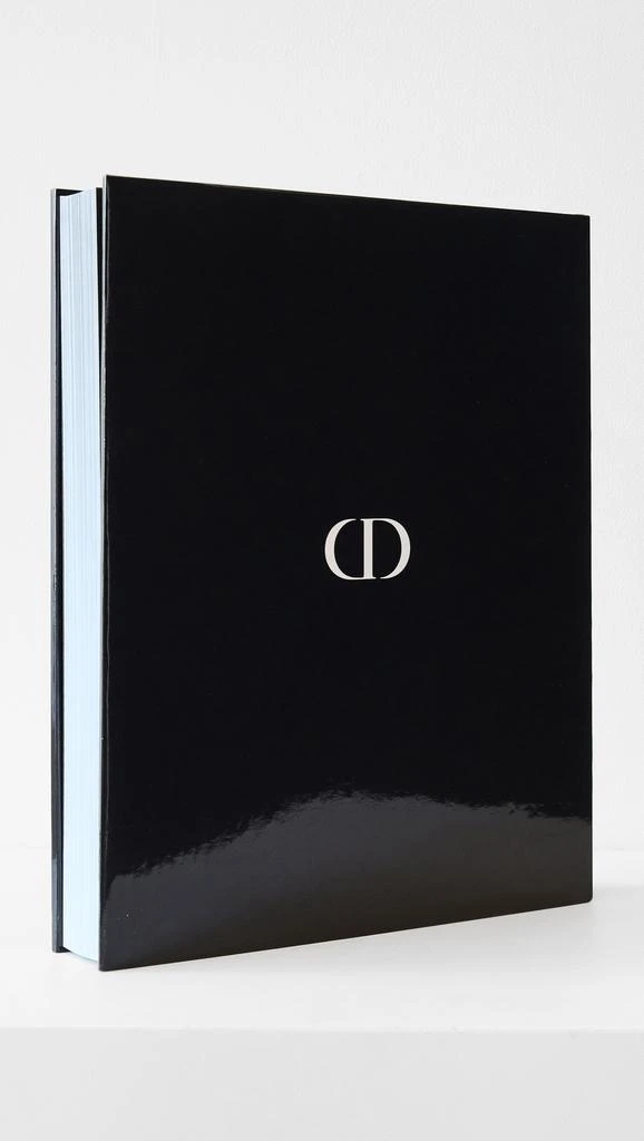 Assouline Dior by Christian Dior Book 2