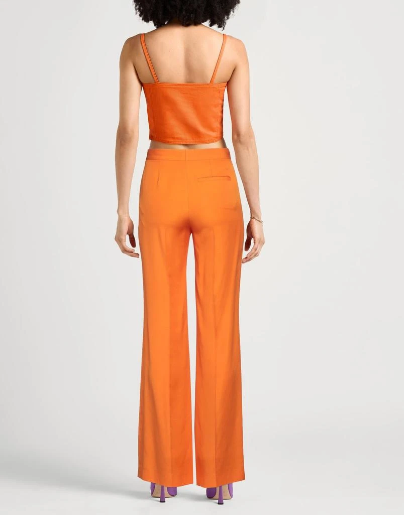 Stella McCartney Casual pants 3